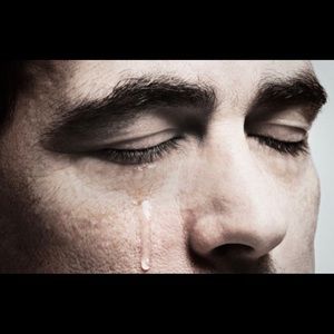 Meet your Posher, Mateo